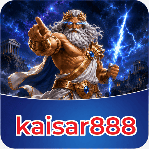 Keamanan Download