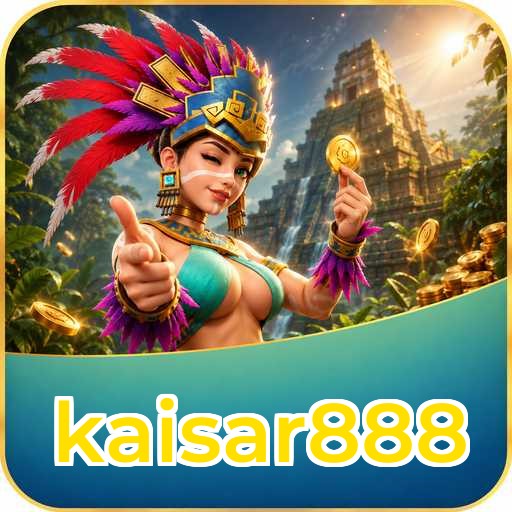 FAQ Download