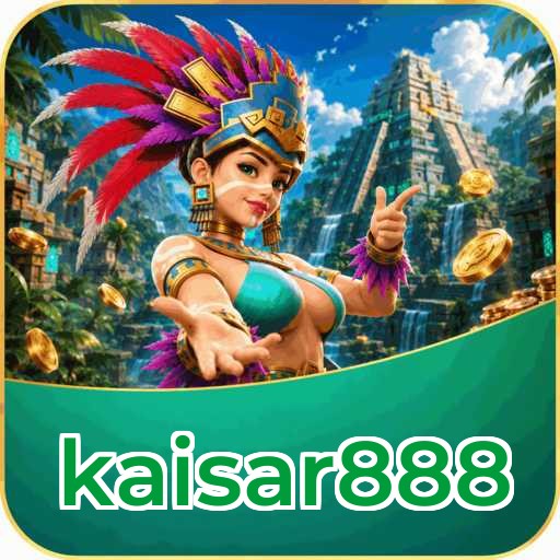 Download kaisar888 APK
