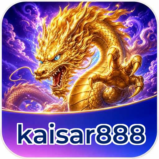 Persyaratan Sistem kaisar888