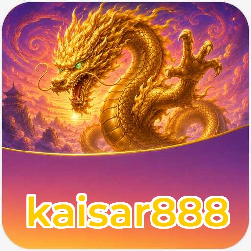 Analisis Keamanan Mendalam - kaisar888
