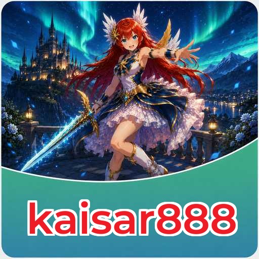 Panduan Download kaisar888
