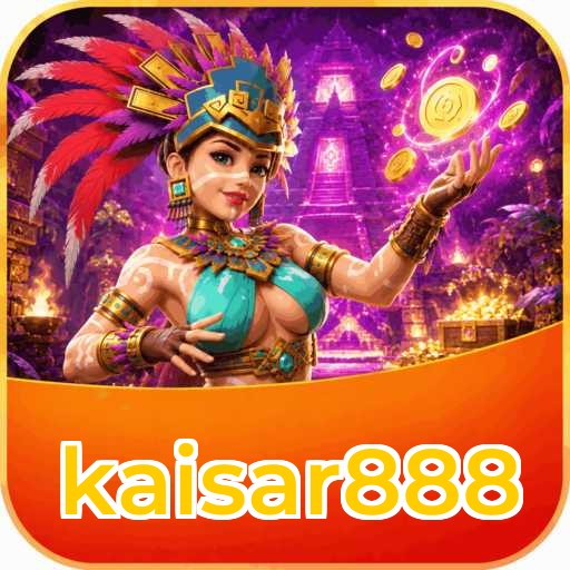 Update kaisar888 Versi 4.8.2