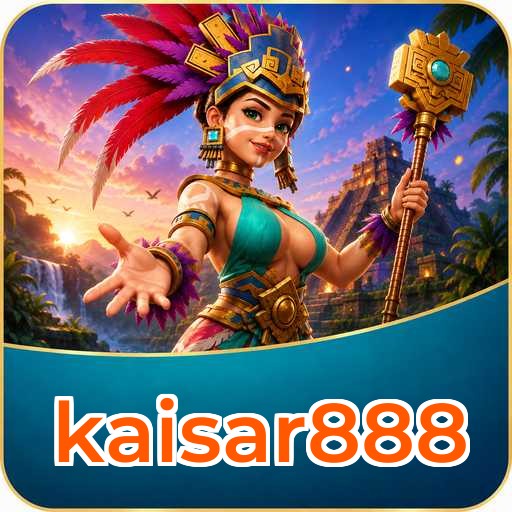 Fitur kaisar888