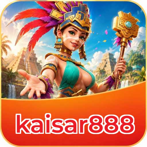 Rekomendasi & Kesimpulan - kaisar888