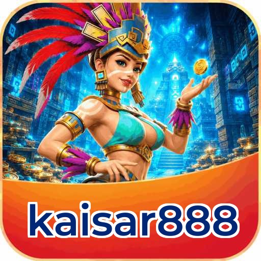 Grafik Performa kaisar888 APK Berdasarkan Kategori Device
