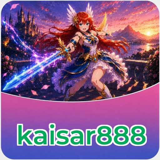 Verifikasi APK