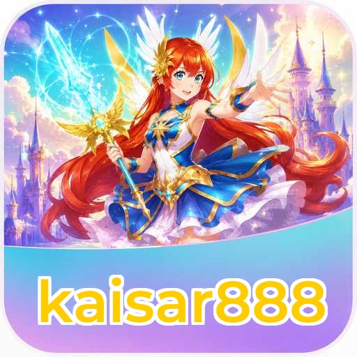 Ringkasan Eksekutif - kaisar888