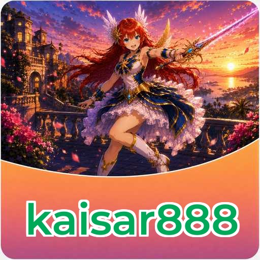 Pertanyaan yang Sering Diajukan - kaisar888