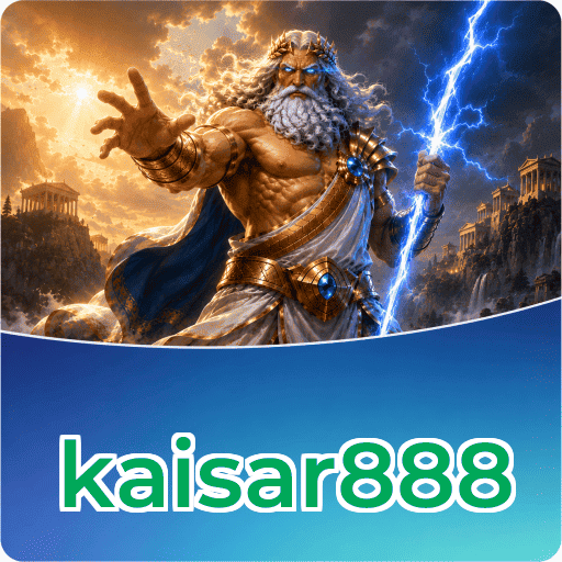 Update Terbaru