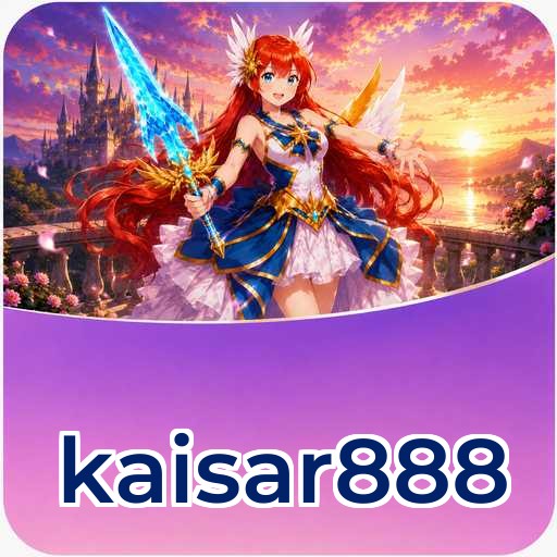Analisis Performa Real-World - kaisar888
