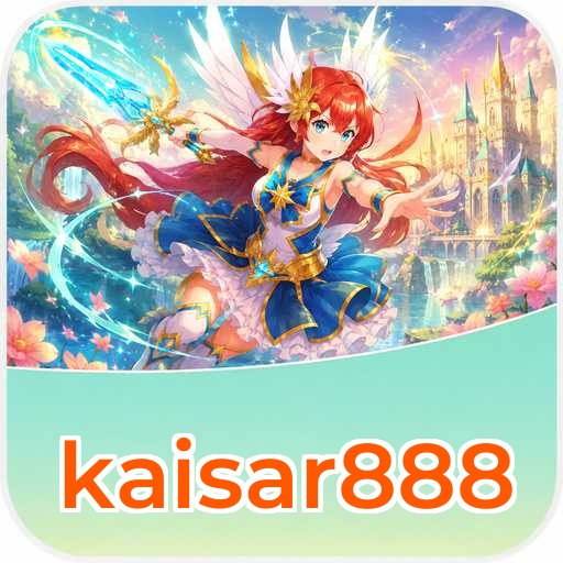 Permissions kaisar888
