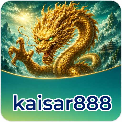 Tentang kaisar888